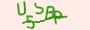 validcode