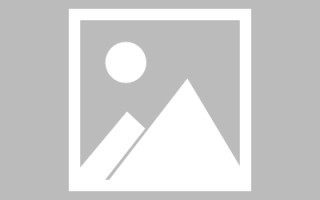 荣成扬州微信网站制作（扬州微信网站制作中心）